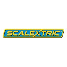Scalextric