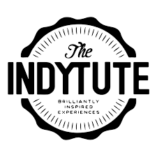 Indytute