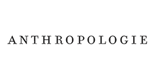 Anthropologie