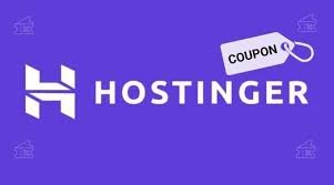 Hostinger