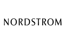Nordstrom