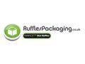 Ruffles Packaging