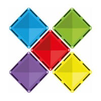 Connetixtiles