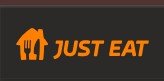 Just Eat