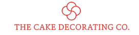 The Cake Decorating Company