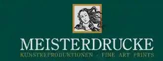 Meisterdrucke