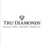 Tru Diamonds