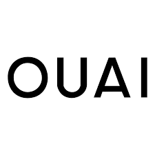Theouai