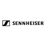 Sennheiser Hearing