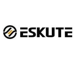 ESKUTE