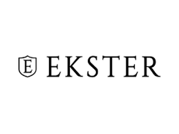 Ekster