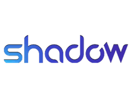 Raid of Shadow Legends
