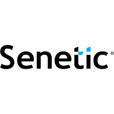 Senetic