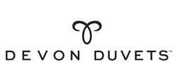 Devon Duvets