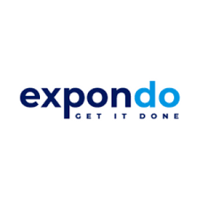 Expondo