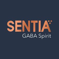 Sentia Spirits