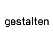 Aufkleber Gestalten