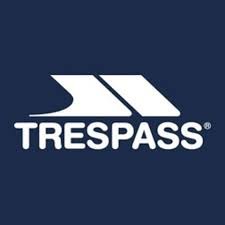 Trespass