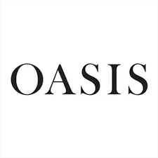 Oasis