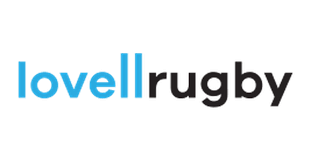 Lovell Rugby
