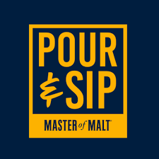 Pour & Sip