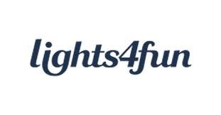 Lights4Fun