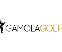 Gamola Golf