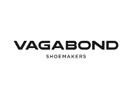 Vagabond