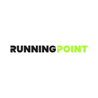 Jogging Point