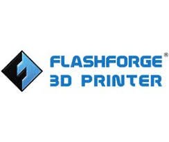 Flashforge