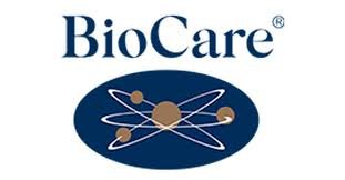 Biocare Nutrition