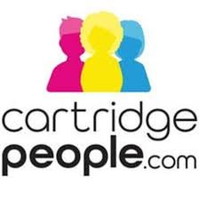 Cartridge People