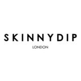 Skinnydip London