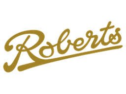 Roberts Radio