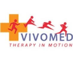 Vivomed