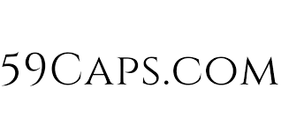 59caps