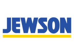 Jewson