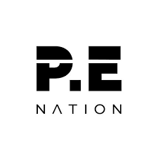 P.ENation