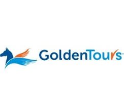 Golden Tours