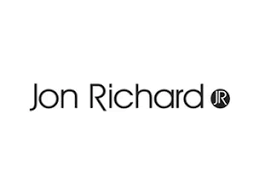 Jon Richard