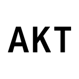AKT London