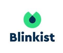 Blinkist
