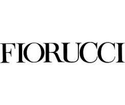 Fiorucci