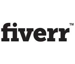 Fiverr