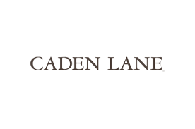 Caden Lane