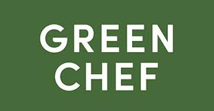 Green Chef