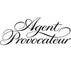 Agent Provocateur