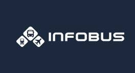 Infobus