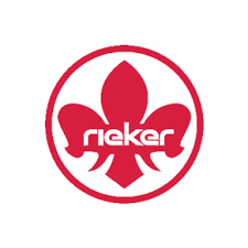 Rieker