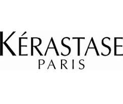 Kerastase